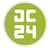 JobClock24